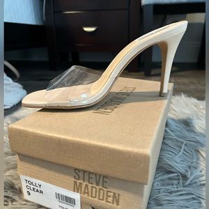 Super cute and trendy